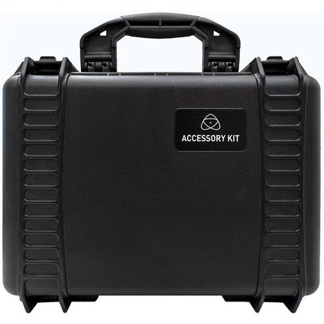 Atomos Universal Accessory Kit (5 & 7 inch)