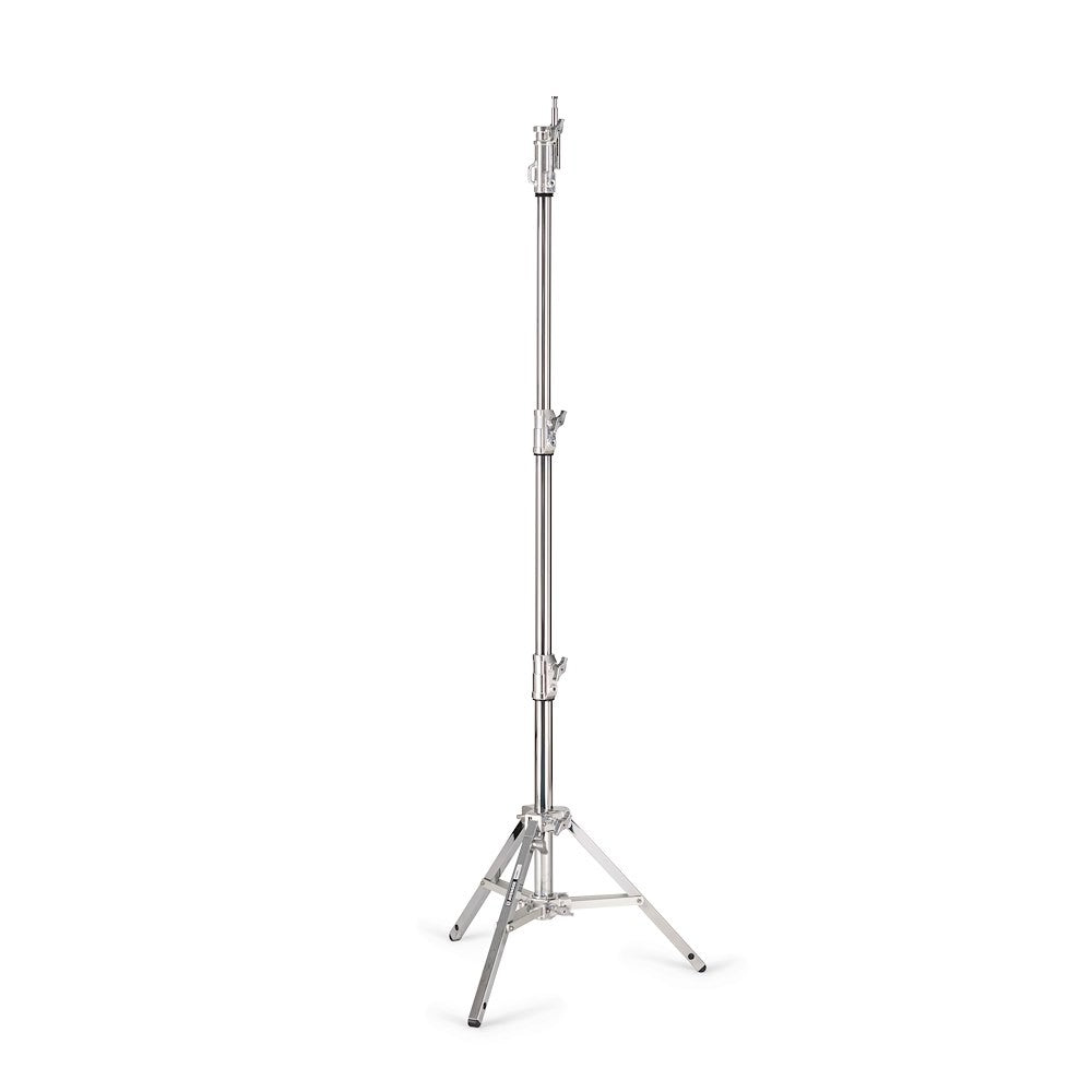Avenger A1020CS Combo Stand 20 Lowboy Steel