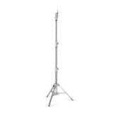 Avenger A1020CS Combo Stand 20 Lowboy Steel