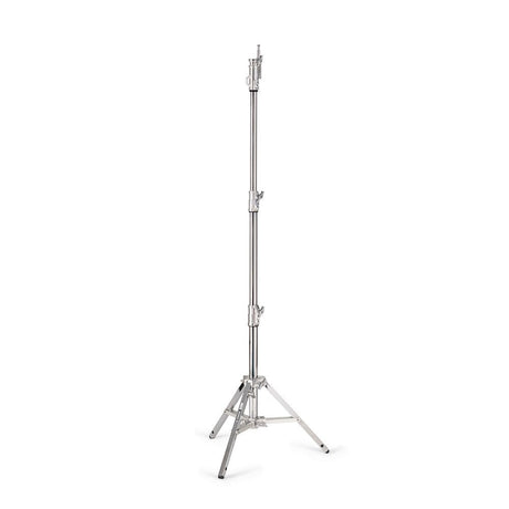 Avenger A1020CS Combo Stand 20 Lowboy Steel