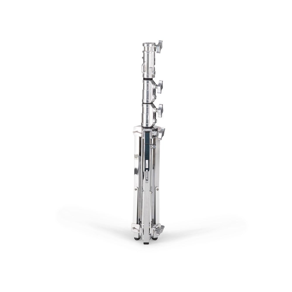 Avenger A1020CS Combo Stand 20 Lowboy Steel