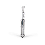 Avenger A1020CS Combo Stand 20 Lowboy Steel
