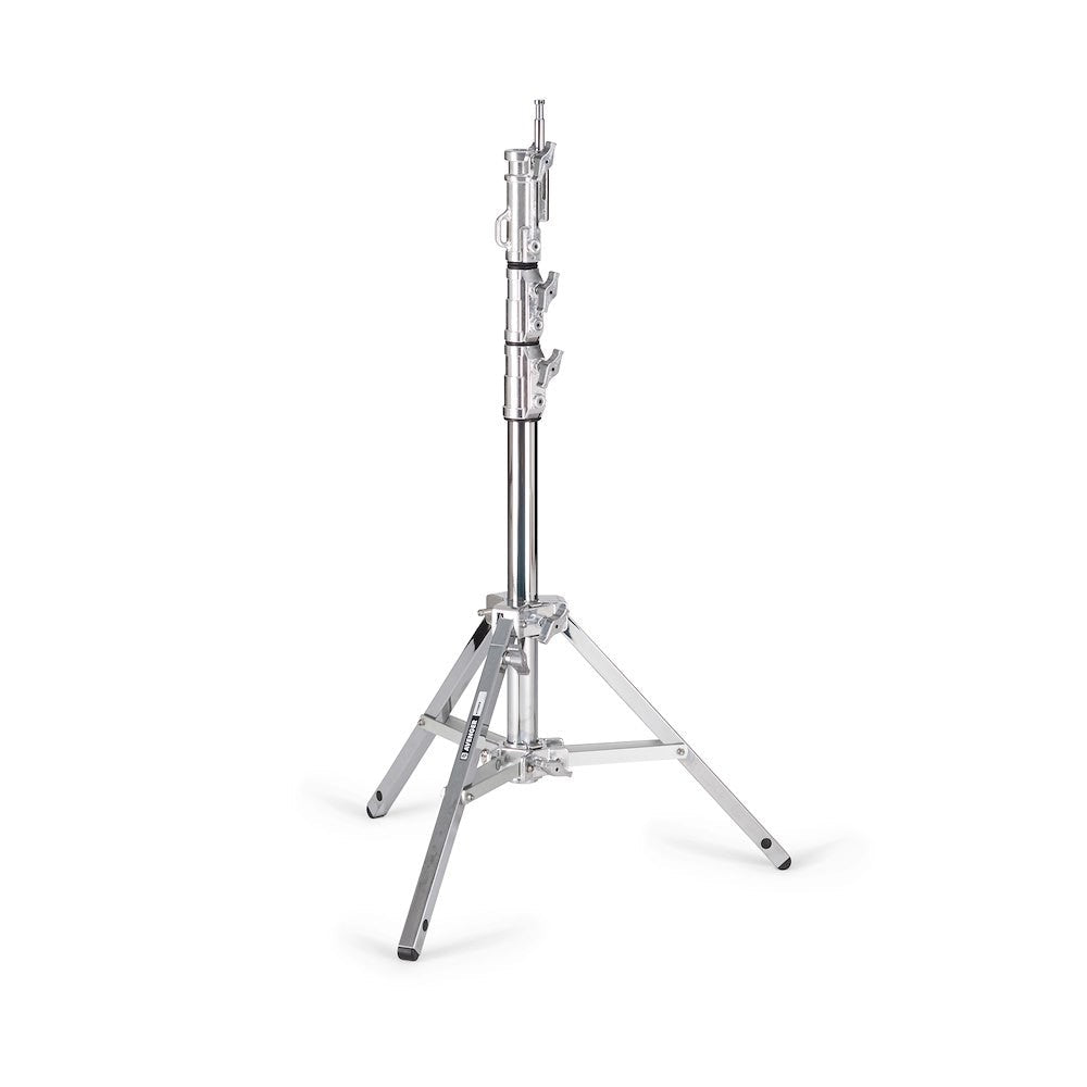 Avenger A1020CS Combo Stand 20 Lowboy Steel