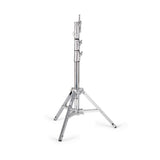 Avenger A1020CS Combo Stand 20 Lowboy Steel