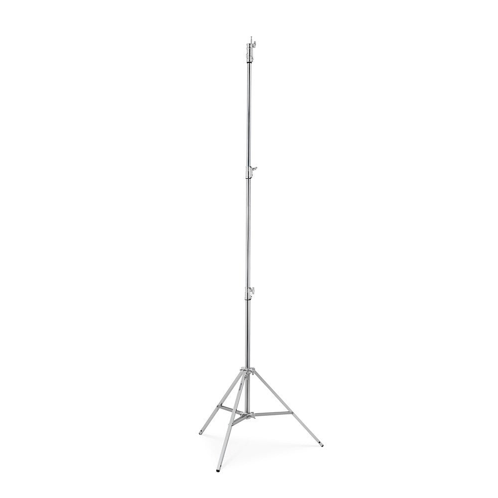 Avenger A1035CS Combo Steel Stand 35
