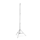 Avenger A1035CS Combo Steel Stand 35