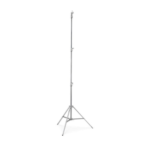 Avenger A1035CS Combo Steel Stand 35