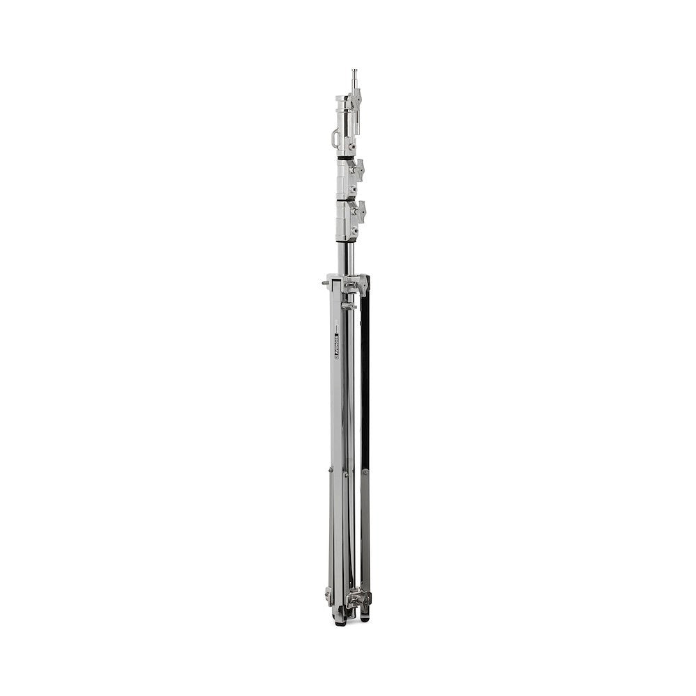 Avenger A1035CS Combo Steel Stand 35