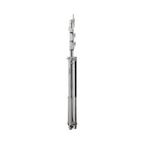 Avenger A1035CS Combo Steel Stand 35