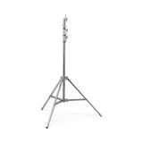 Avenger A1035CS Combo Steel Stand 35