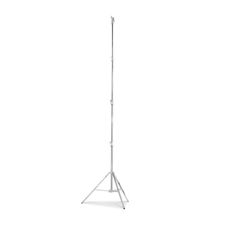 Avenger A1045CS Combo Steel Stand 45 - Heavy-Duty Professional Studio Lighting Stand