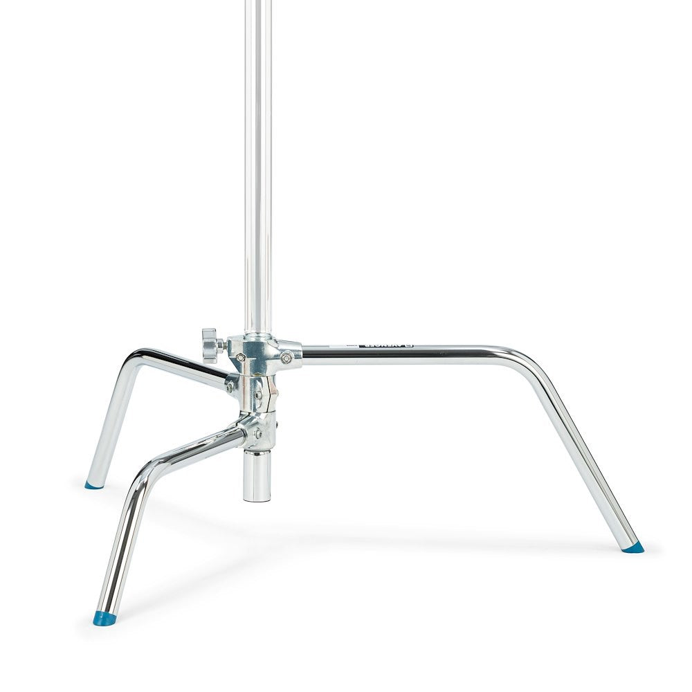 Avenger A2009 C-Stand Base