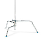 Avenger A2009 C-Stand Base