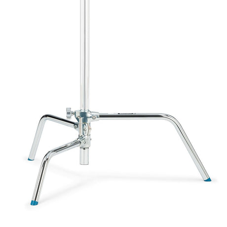 Avenger A2009 C-Stand Base