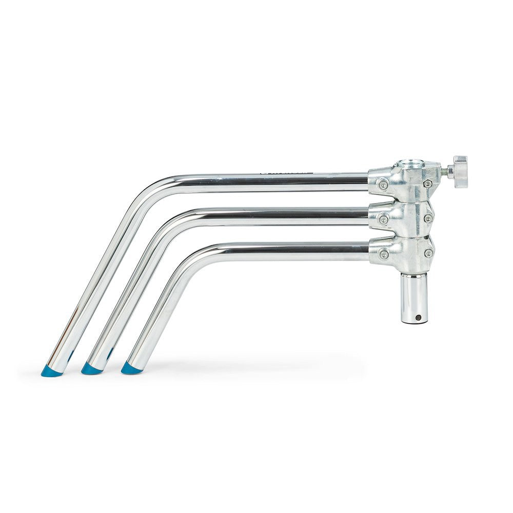 Avenger A2009 C-Stand Base