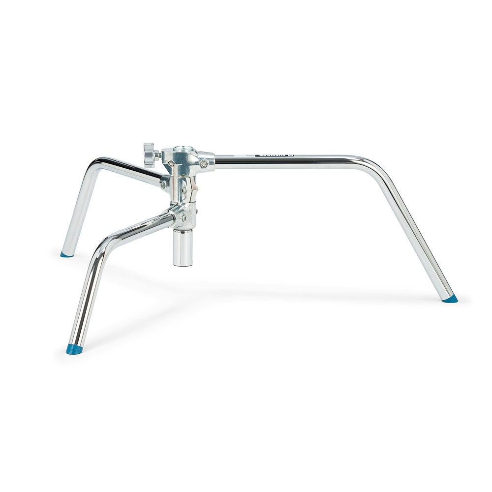 Avenger A2009 C-Stand Base