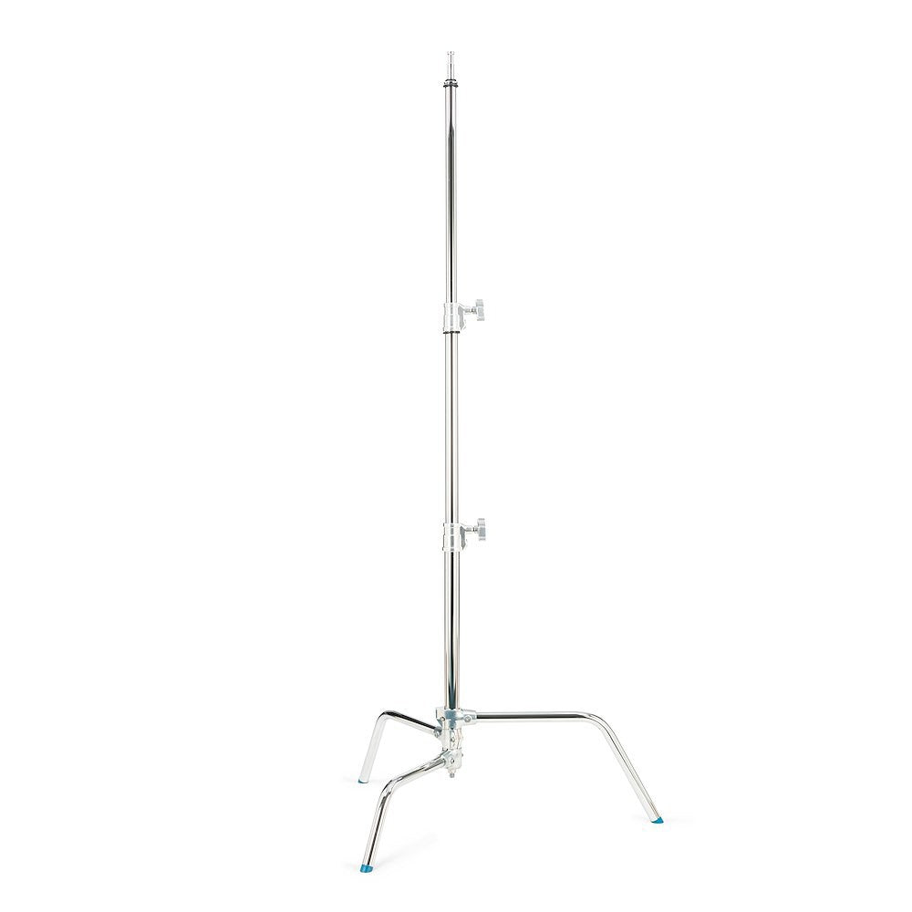 Avenger A2018F C-Stand 18