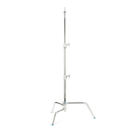 Avenger A2018F C-Stand 18