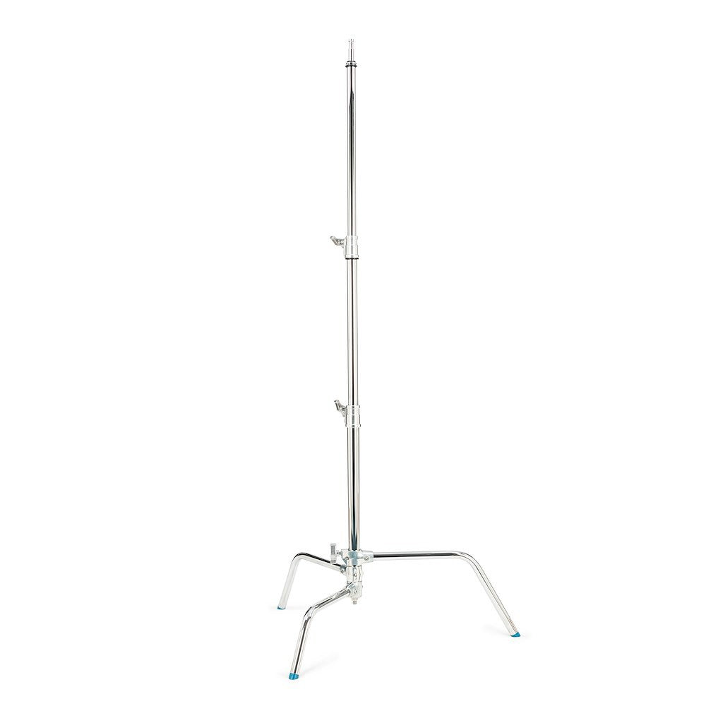 Avenger A2018L C-Stand 18 Sliding Leg