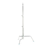 Avenger A2018L C-Stand 18 Sliding Leg