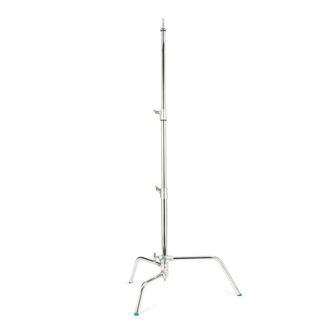 Avenger A2018L C-Stand 18 Sliding Leg
