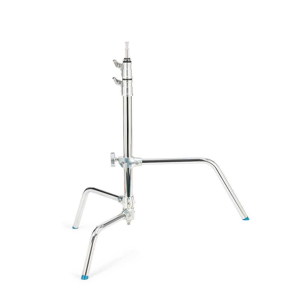 Avenger A2018L C-Stand 18 Sliding Leg