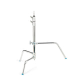 Avenger A2018L C-Stand 18 Sliding Leg