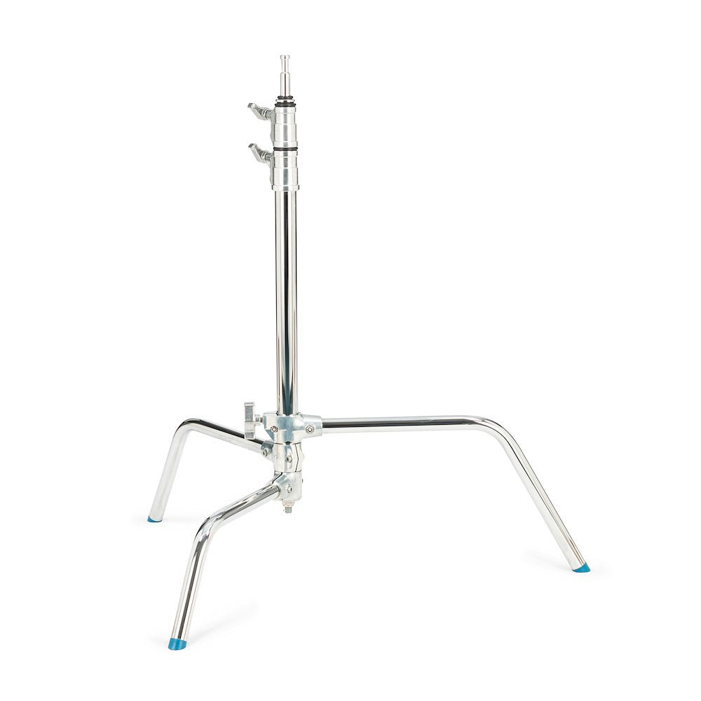 Avenger A2018L C-Stand 18 Sliding Leg