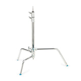 Avenger A2018L C-Stand 18 Sliding Leg