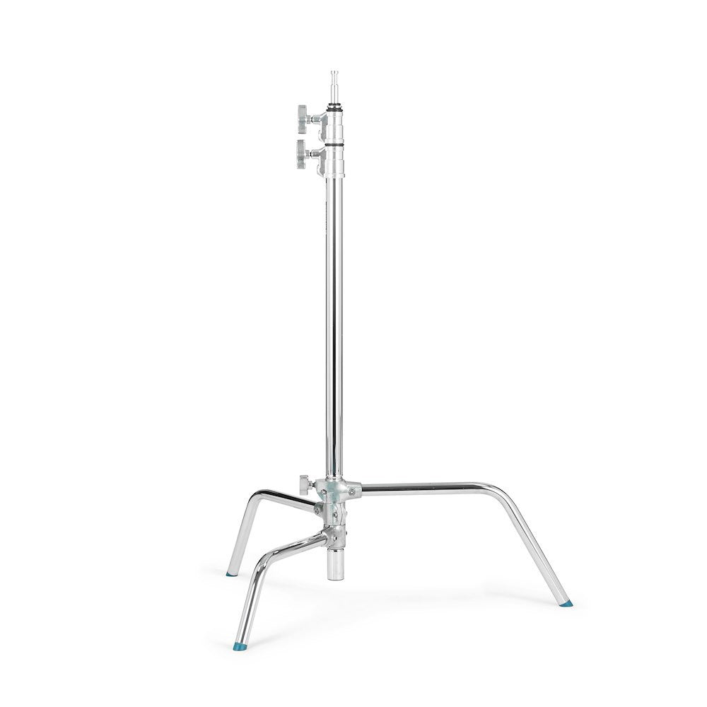Avenger A2022D C-Stand 22 Detachable Base