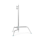 Avenger A2022D C-Stand 22 Detachable Base