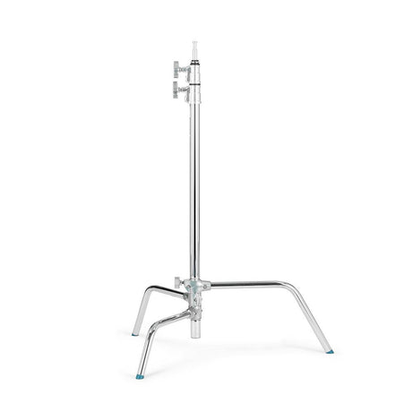 Avenger A2022D C-Stand 22 Detachable Base