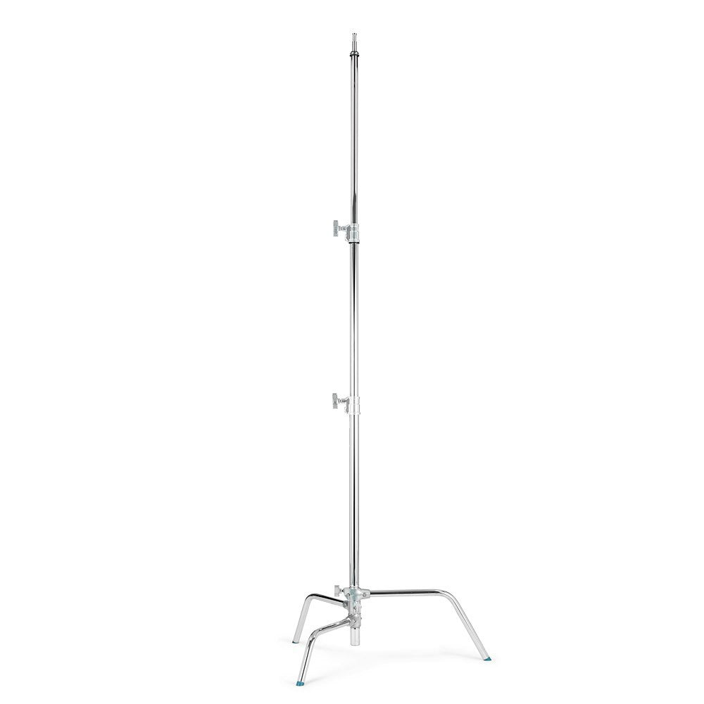 Avenger A2022D C-Stand 22 Detachable Base