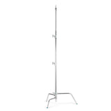 Avenger A2022D C-Stand 22 Detachable Base