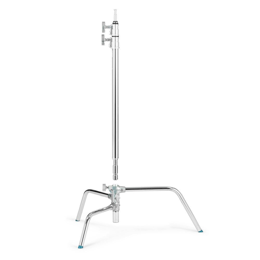 Avenger A2022D C-Stand 22 Detachable Base