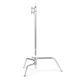 Avenger A2022D C-Stand 22 Detachable Base