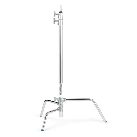 Avenger A2022D C-Stand 22 Detachable Base