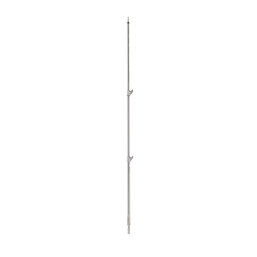 Avenger A2029 C-Stand Column 29