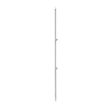 Avenger A2029 C-Stand Column 29