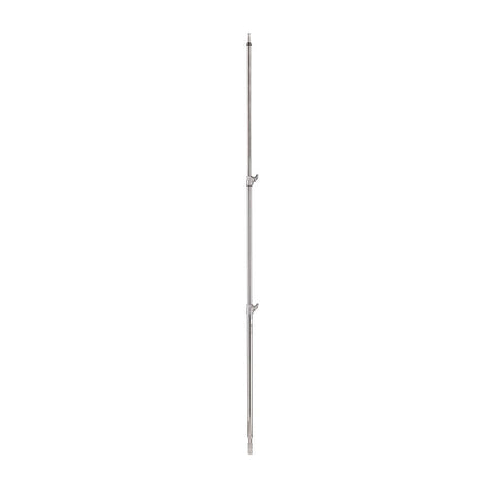 Avenger A2029 C-Stand Column 29