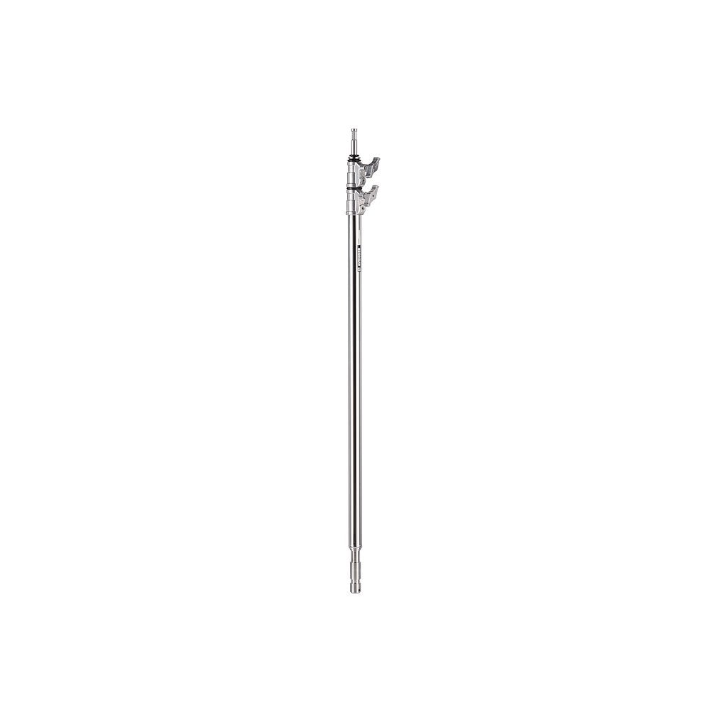 Avenger A2029 C-Stand Column 29