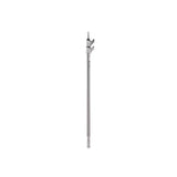 Avenger A2029 C-Stand Column 29