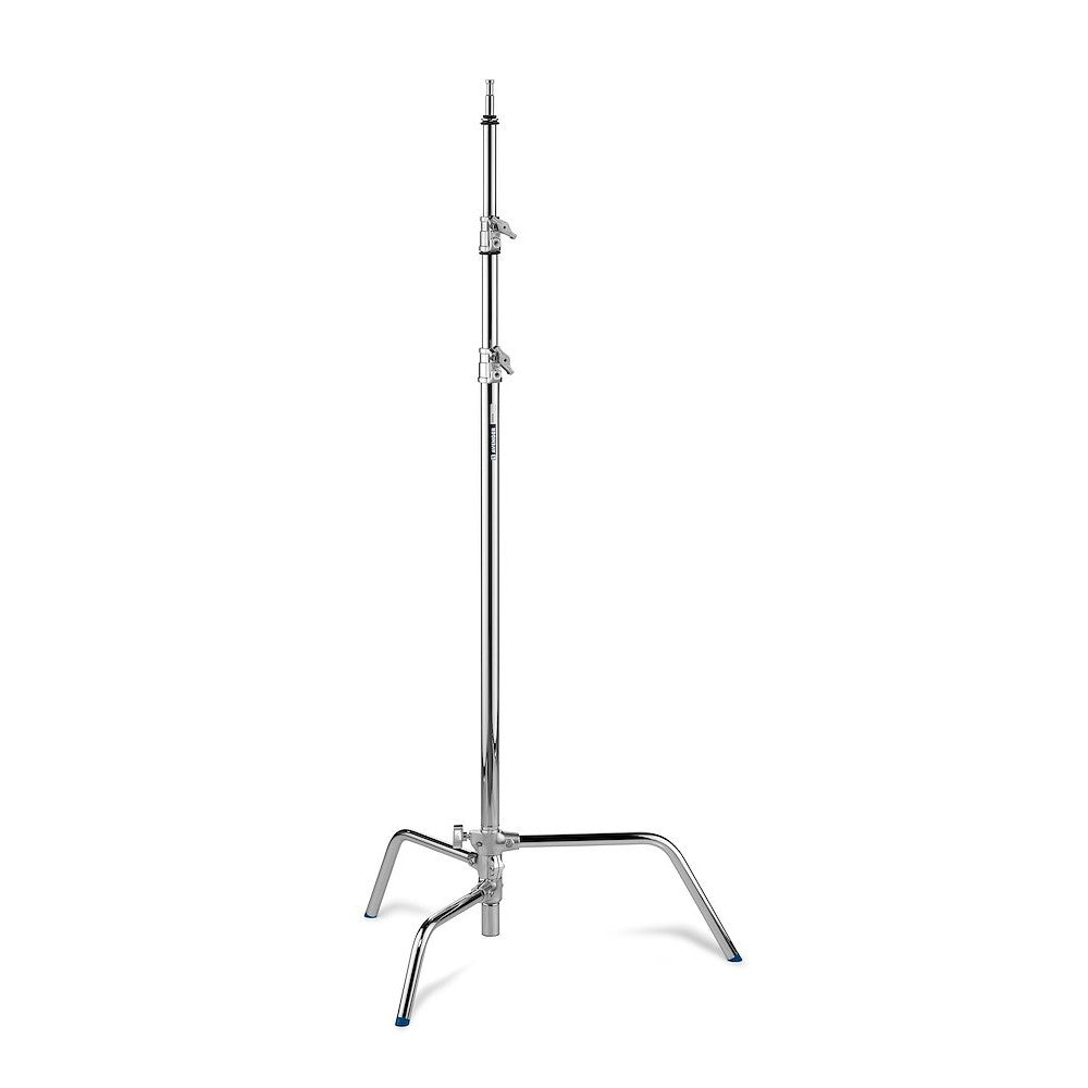 Avenger A2030DKIT C-Stand Kit 30 Detachable
