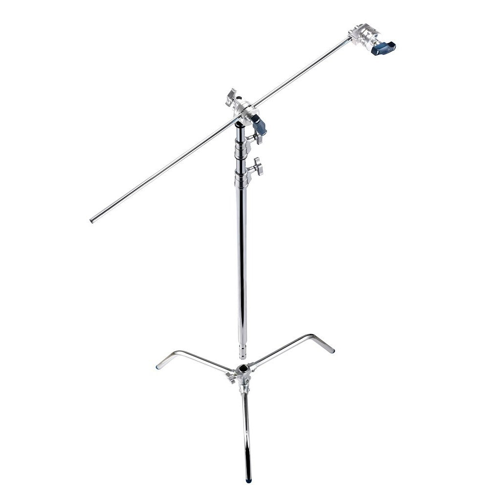 Avenger A2030DKIT C-Stand Kit 30 Detachable