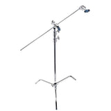 Avenger A2030DKIT C-Stand Kit 30 Detachable