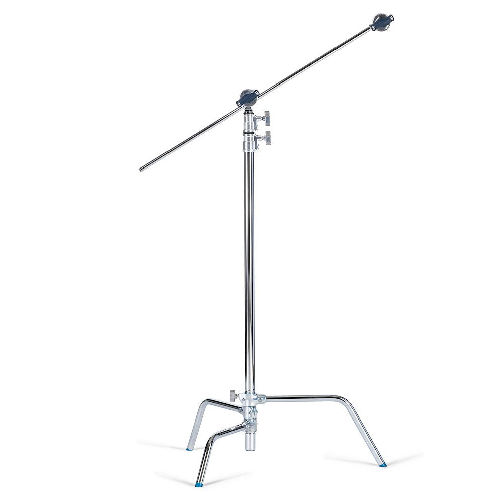 Avenger A2030DKIT C-Stand Kit 30 Detachable