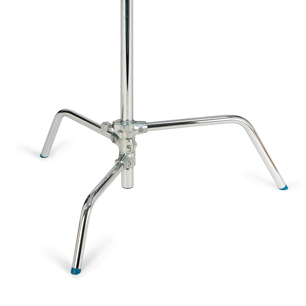 Avenger A2030D C-Stand 30 Detachable Base