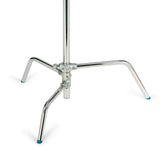 Avenger A2030D C-Stand 30 Detachable Base