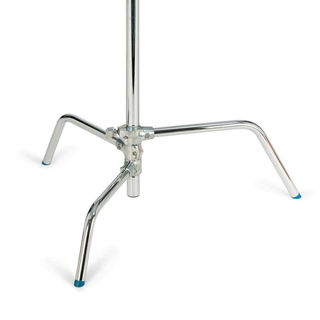Avenger A2030D C-Stand 30 Detachable Base