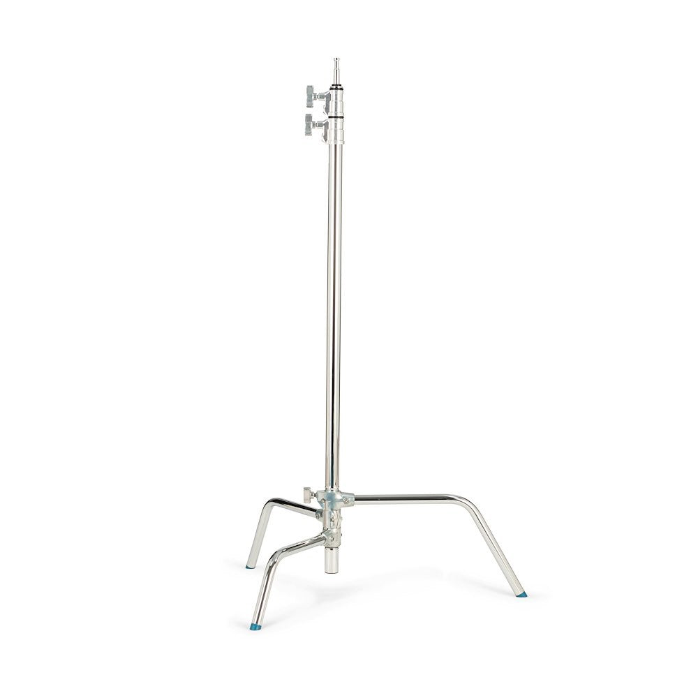 Avenger A2030D C-Stand 30 Detachable Base